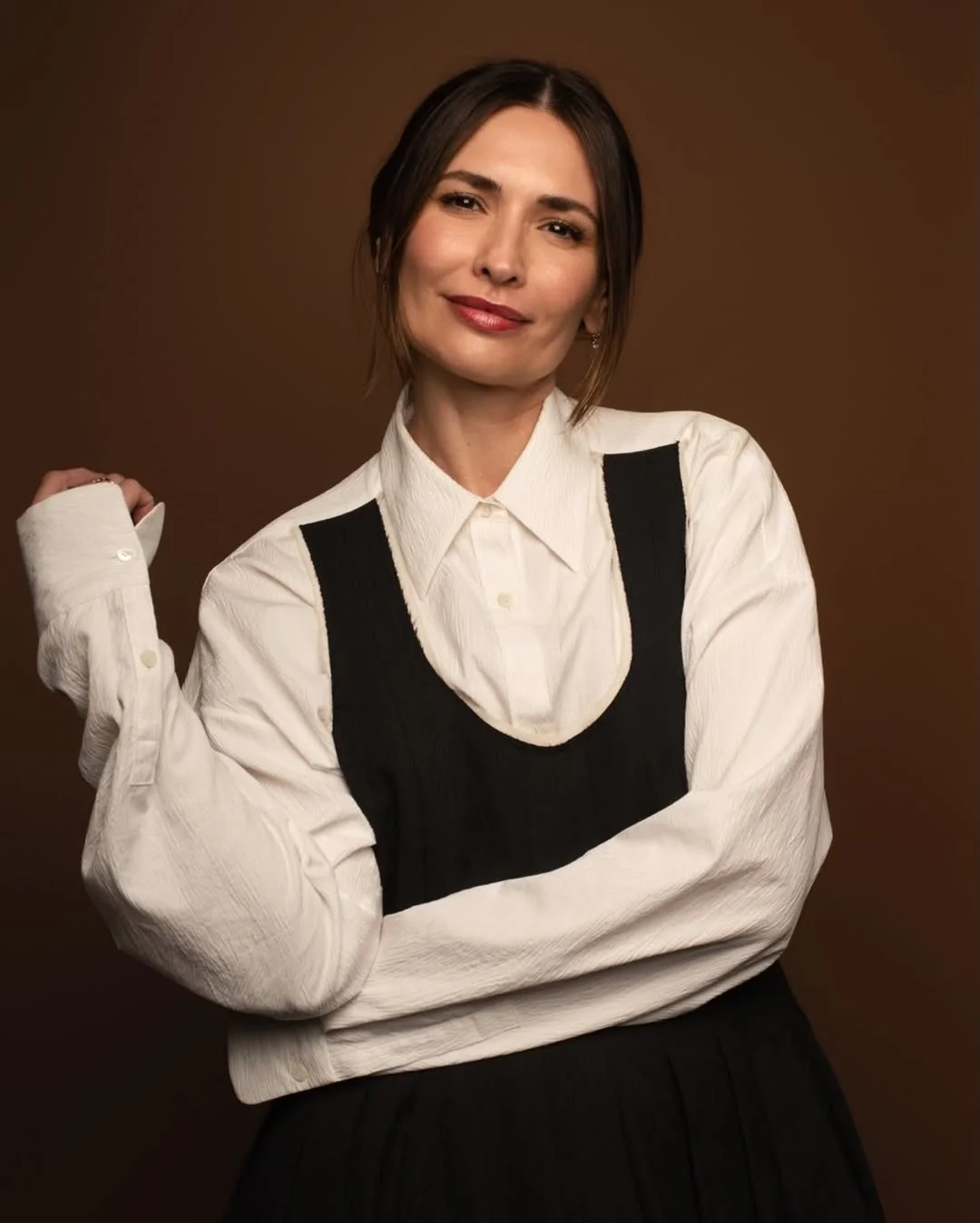 Karolina Wydra, 45 picture 1 of 5