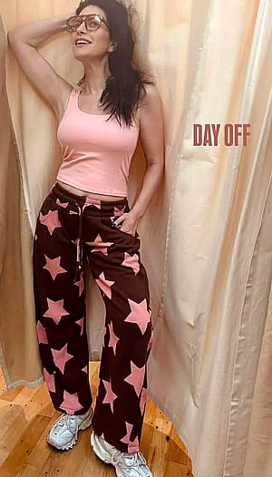 Laura Pausini, 51'