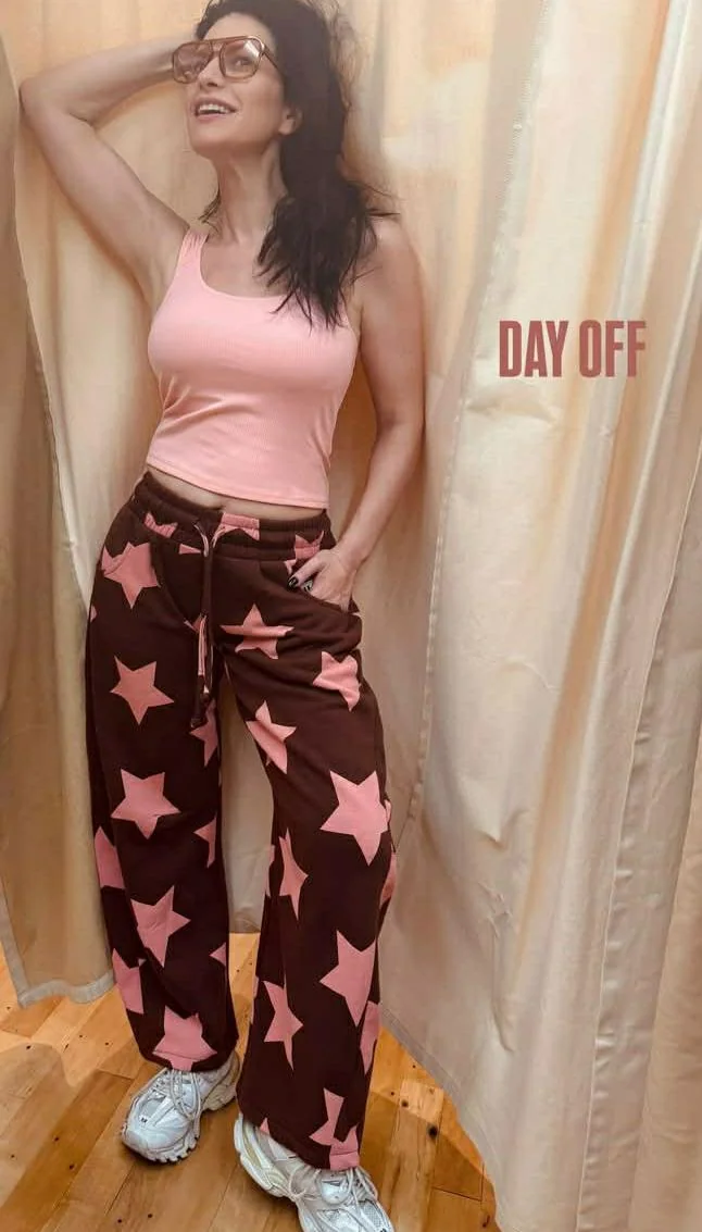 Laura Pausini, 51 picture 1 of 1