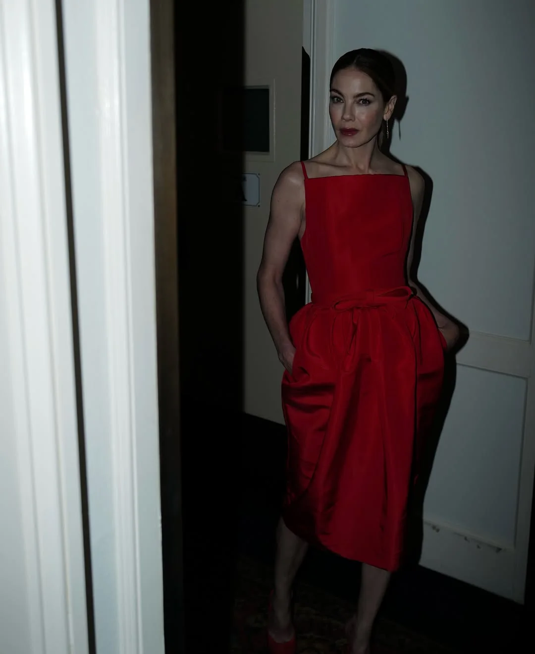 Michelle Monaghan, 50 picture 5 of 7