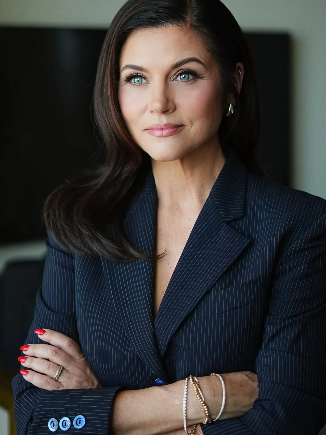 Tiffani Thiessen, 52 picture 4 of 4