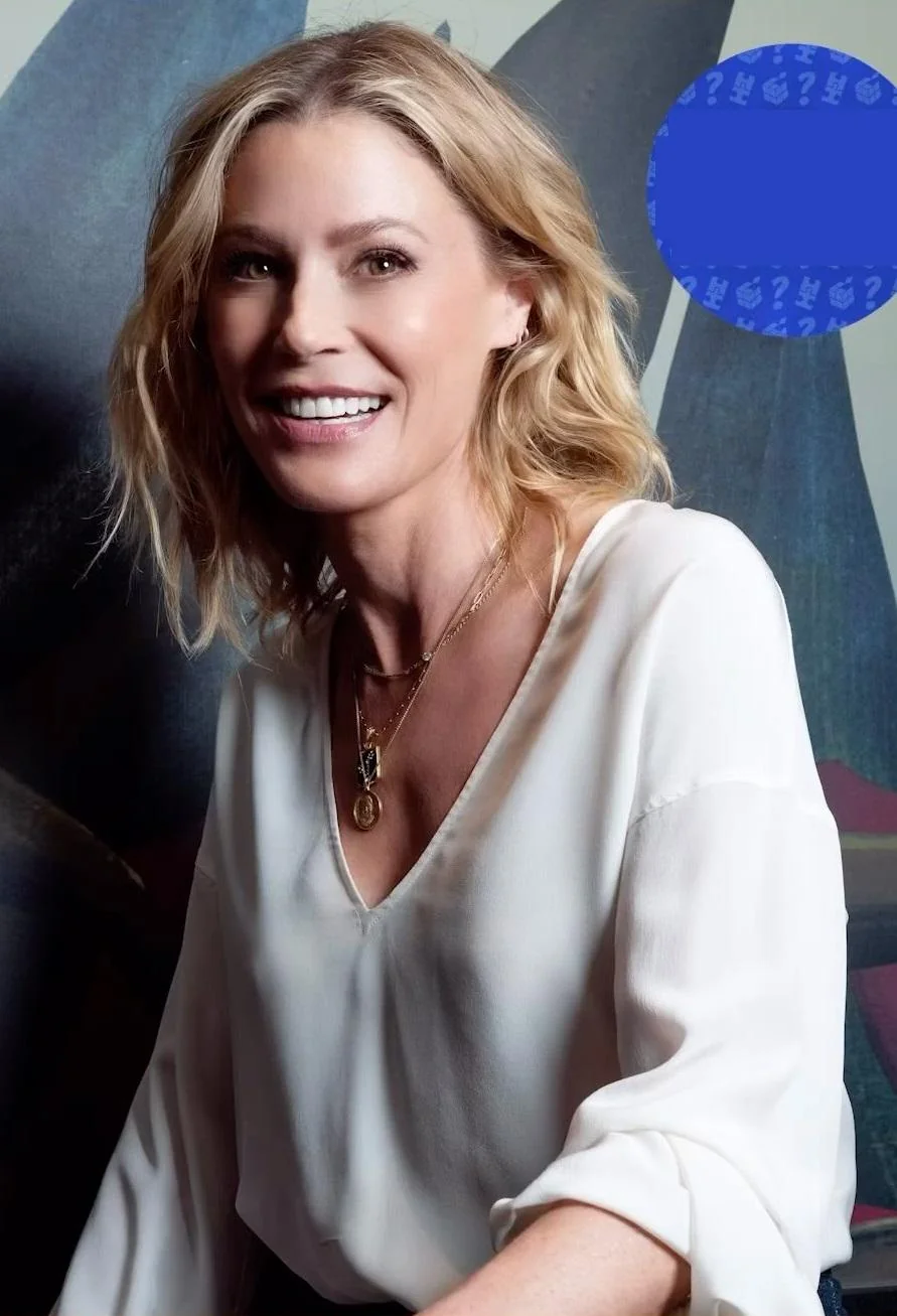 Julie Bowen, 54 picture 1 of 1