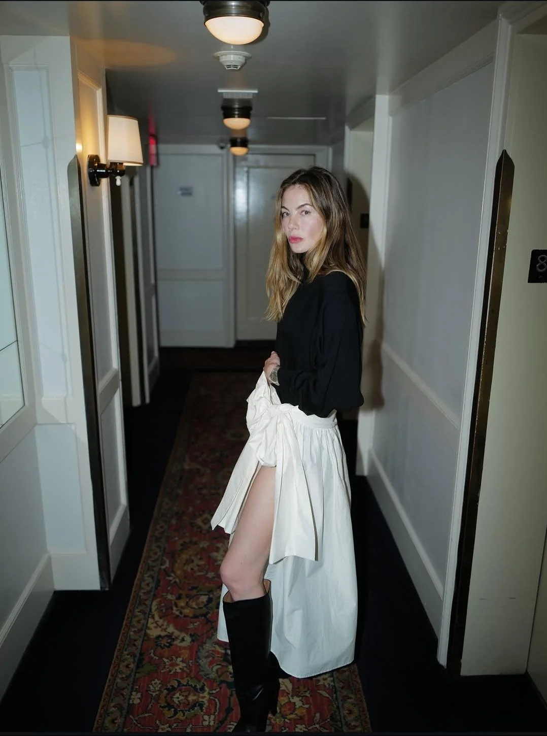 Michelle Monaghan, 50 picture 2 of 3