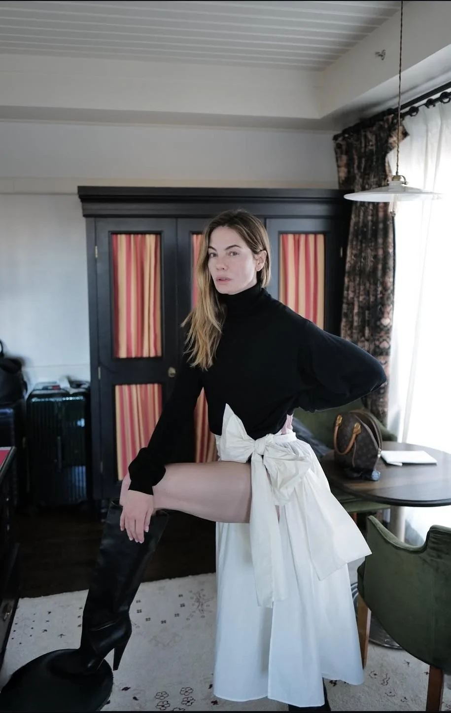 Michelle Monaghan, 50 picture 3 of 3