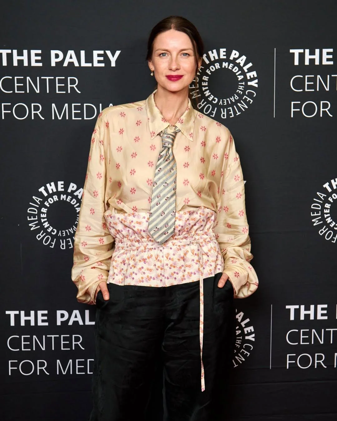 Caitriona Balfe, 46 picture 1 of 1