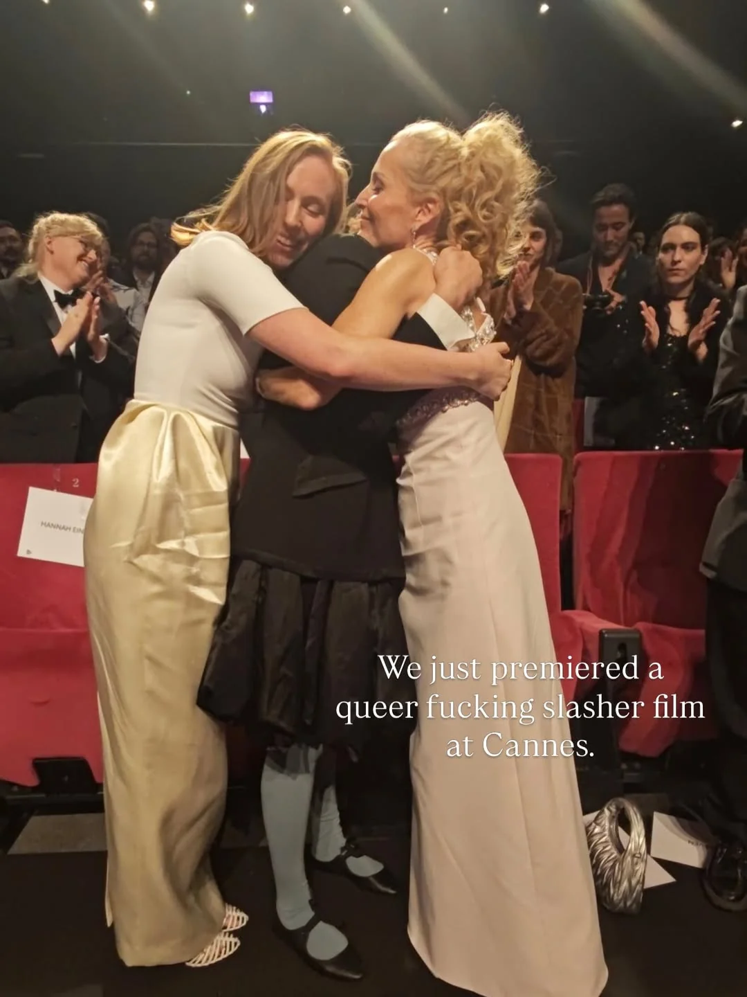 Gillian Anderson, 57 picture 1 of 15