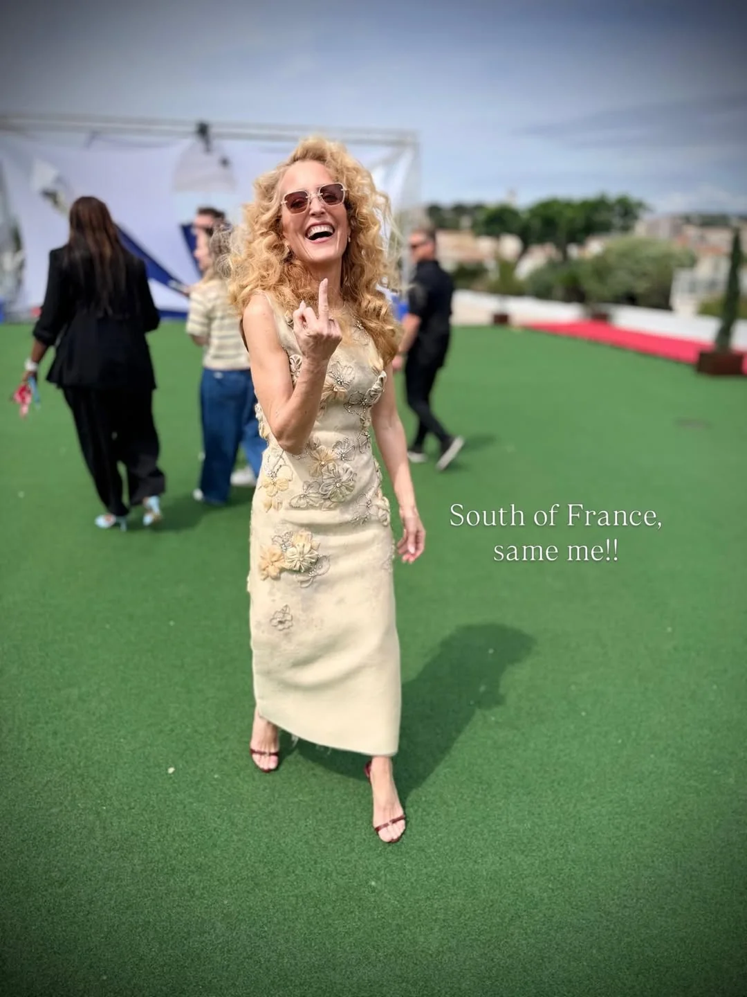 Gillian Anderson, 57 picture 4 of 15