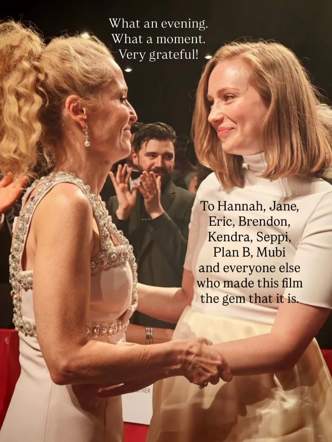 Gillian Anderson, 57 picture 6 of 15