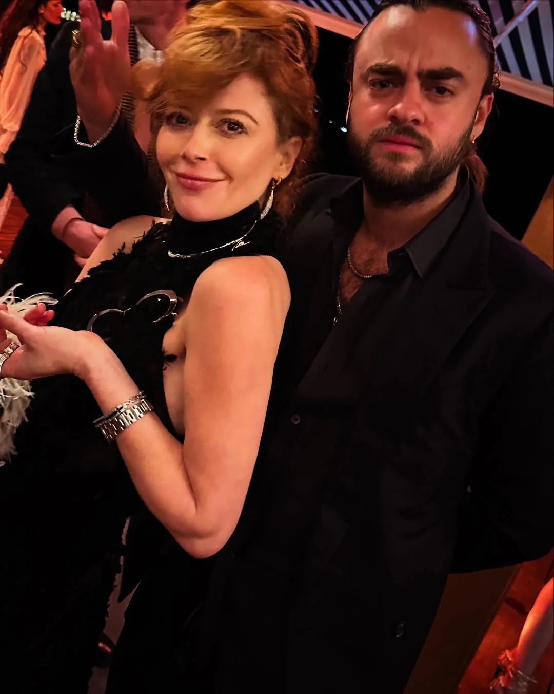 Natasha Lyonne, 47 picture 3 of 8
