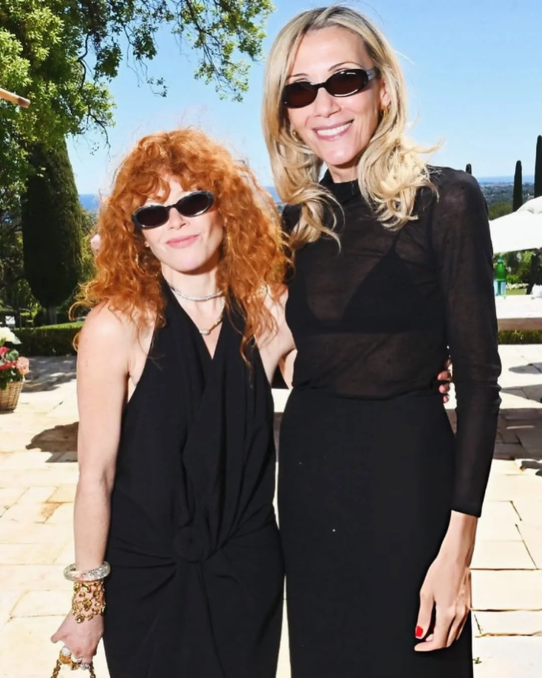 Natasha Lyonne, 47 picture 6 of 8