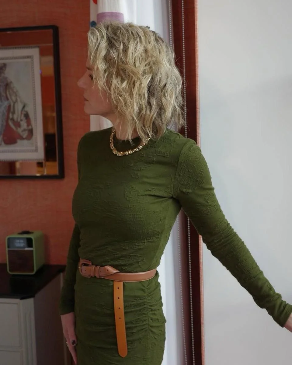 Rhea Seehorn, 54 picture 4 of 14