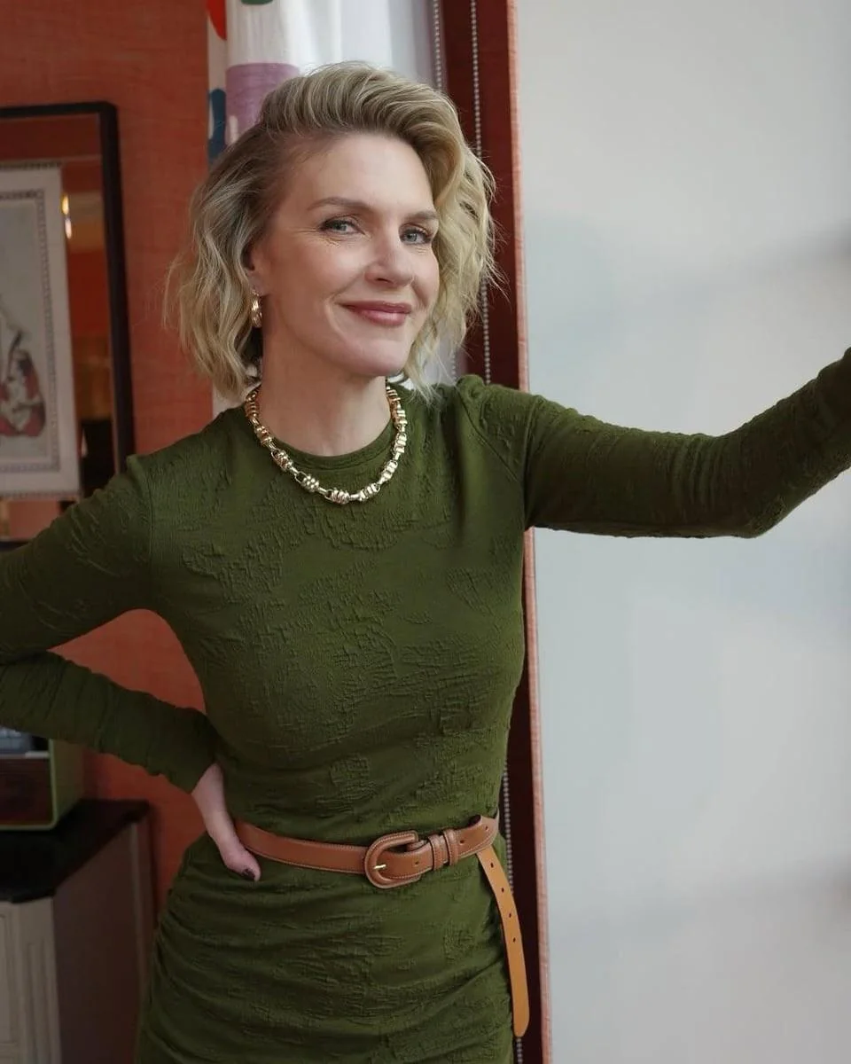 Rhea Seehorn, 54 picture 6 of 14