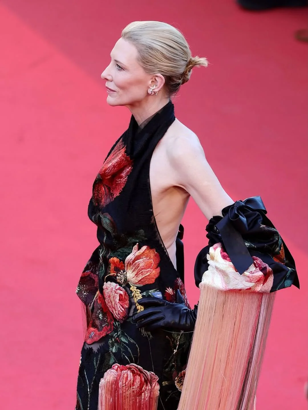 Cate Blanchett, 57 picture 2 of 6