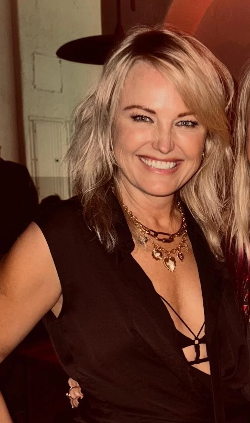 Malin Akerman, 46 picture 1 of 1