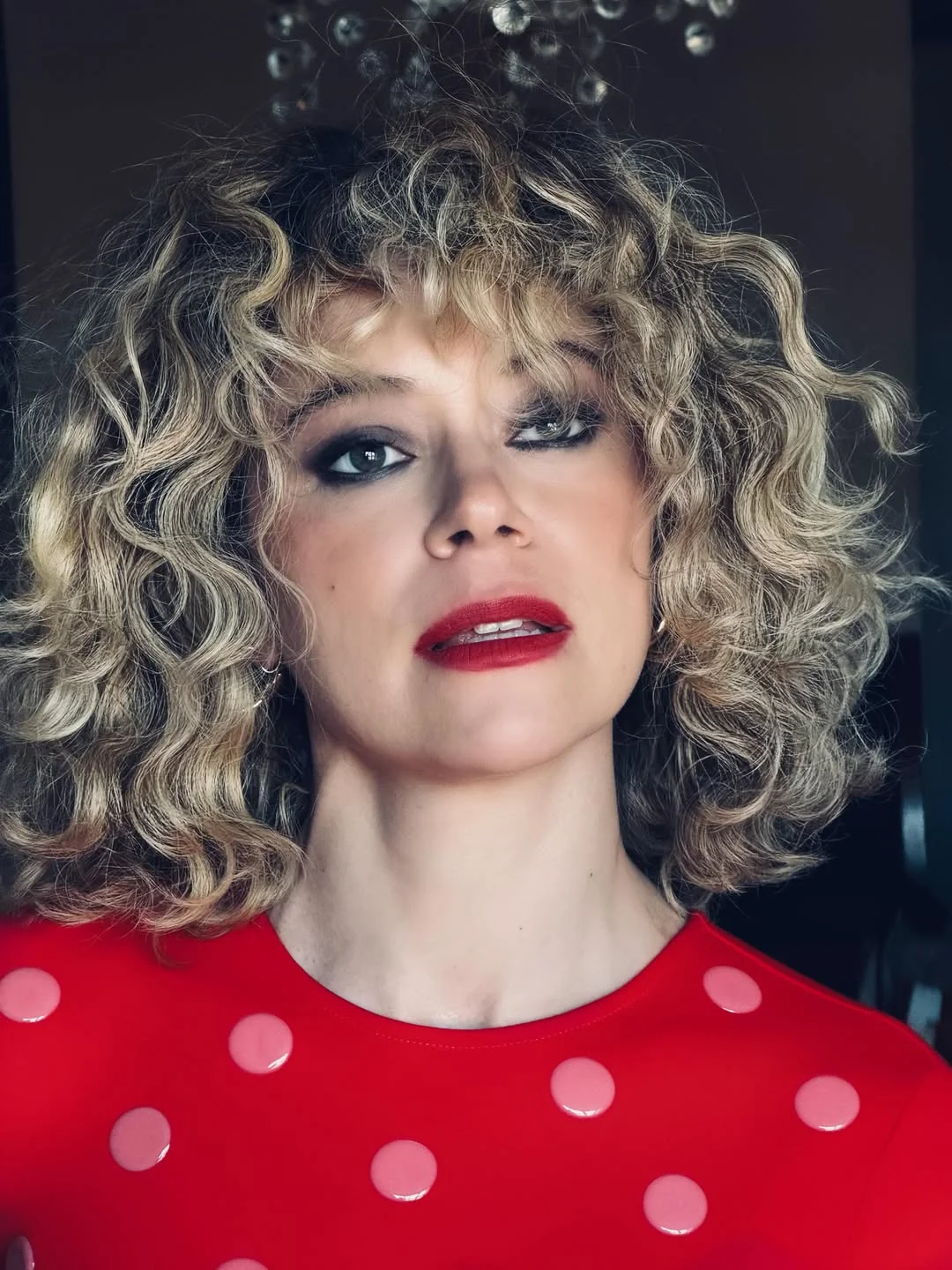 Tatiana Maslany, 40 picture 3 of 5