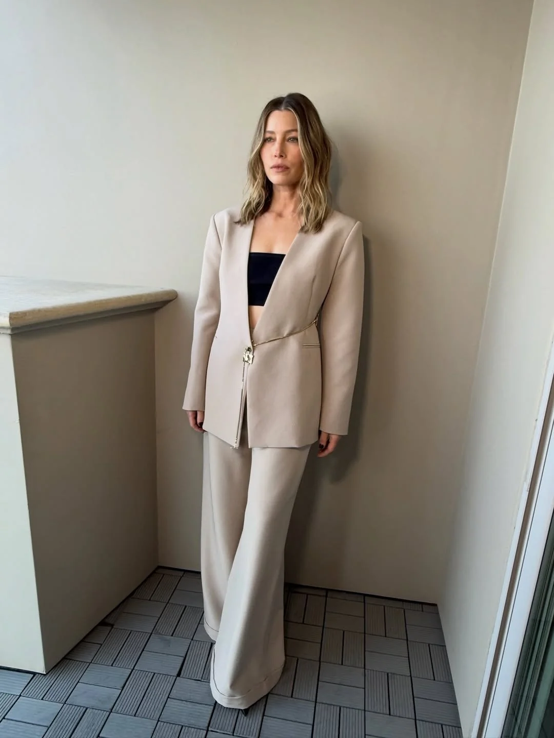 Jessica Biel, 44 picture 4 of 6