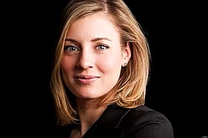 Melanie Joly , 47'