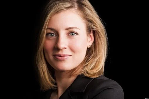Melanie Joly , 47 picture 1 of 3