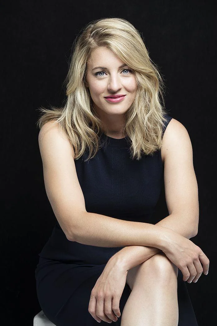 Melanie Joly , 47 picture 2 of 3