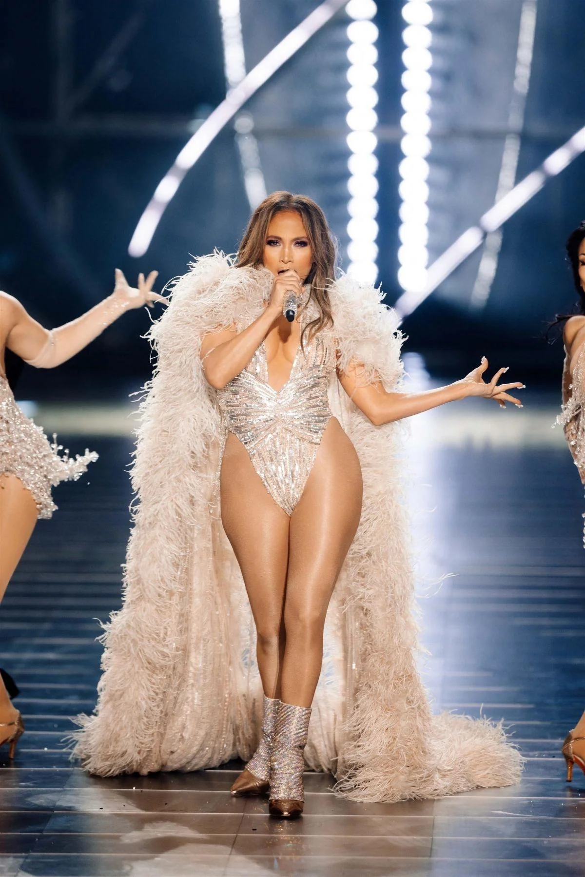 Jennifer Lopez, 55 picture 8 of 8