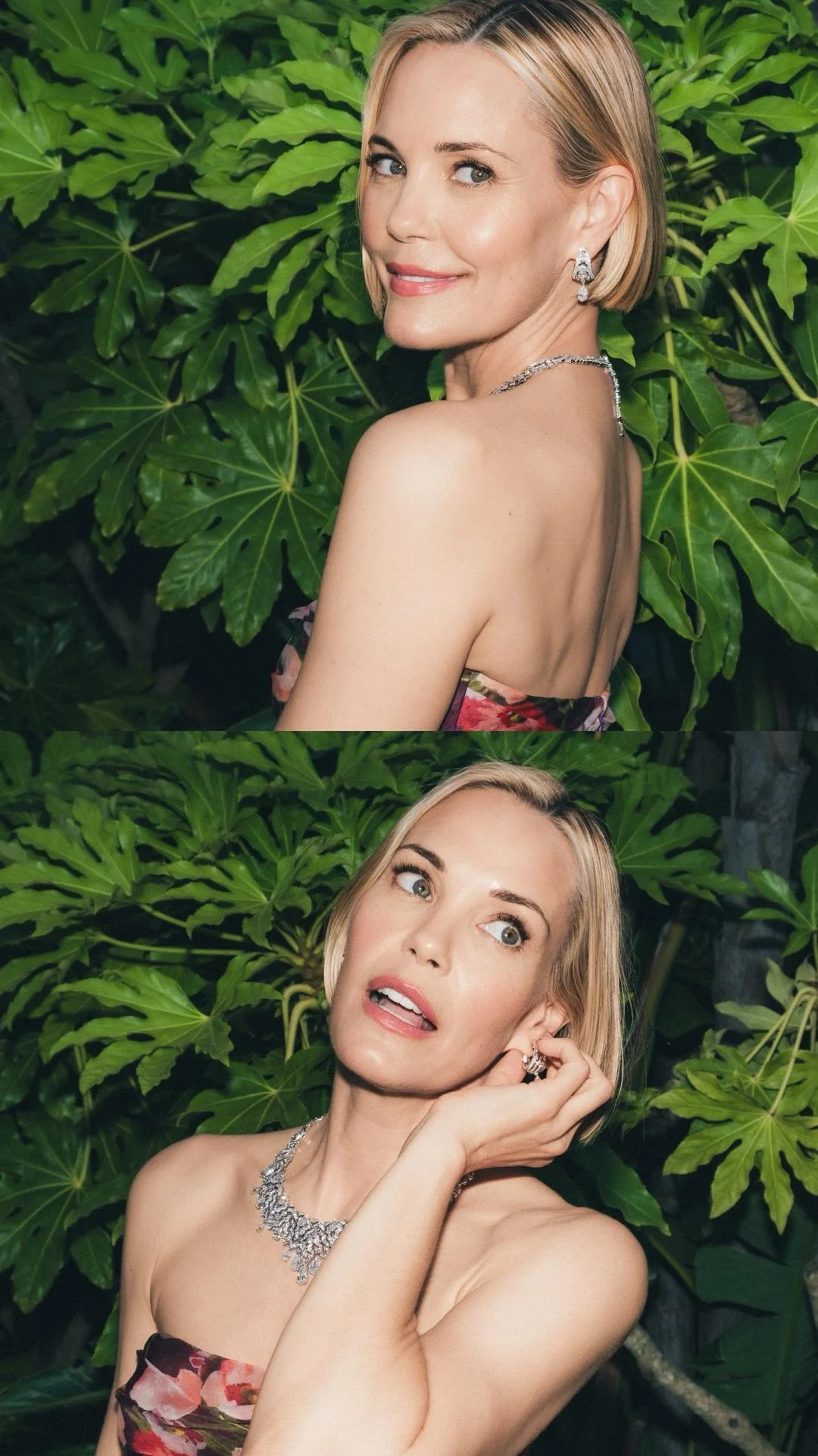 Leslie Bibb, 52 picture 2 of 6