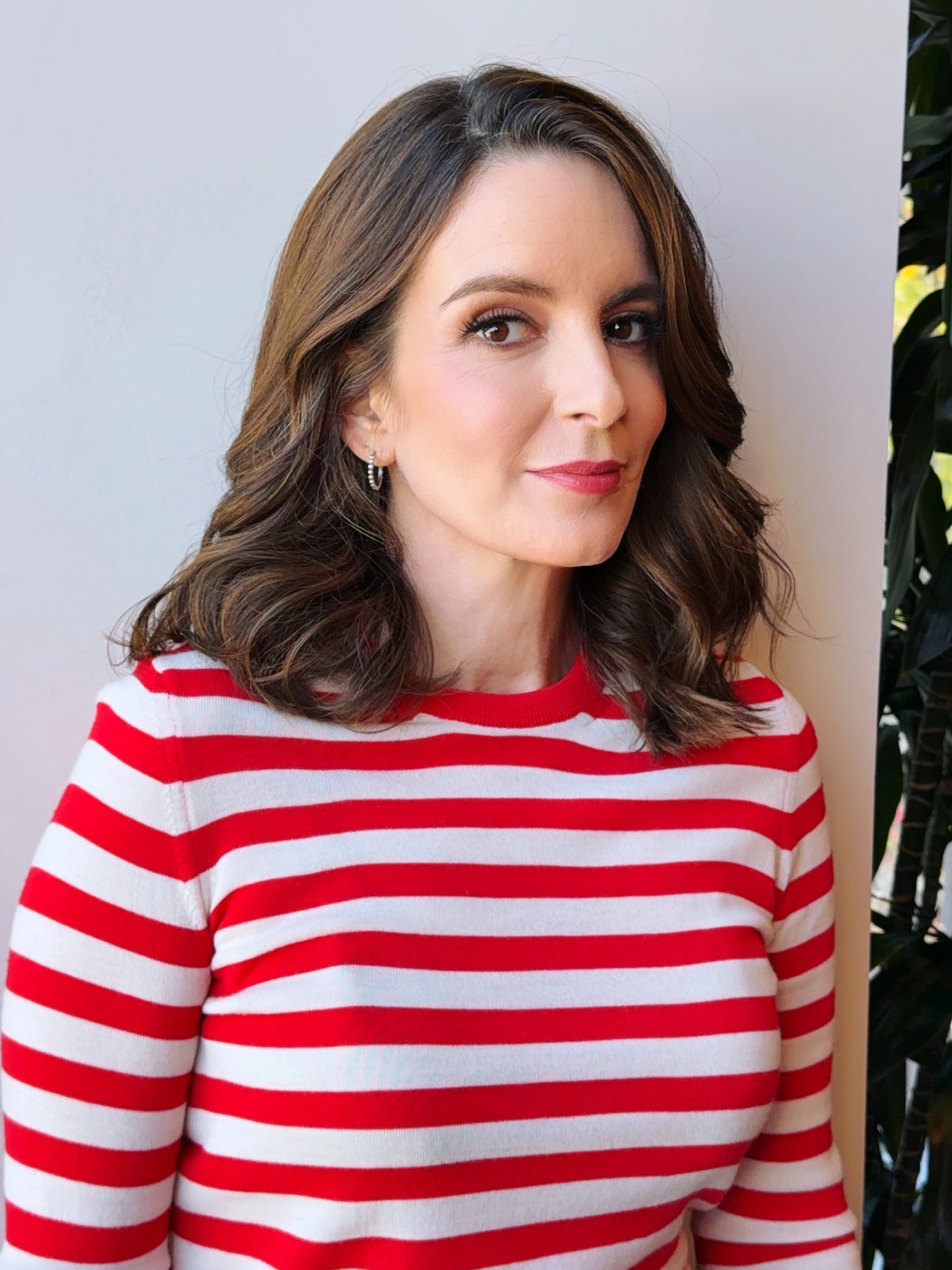 Tina Fey, 55 picture 1 of 3