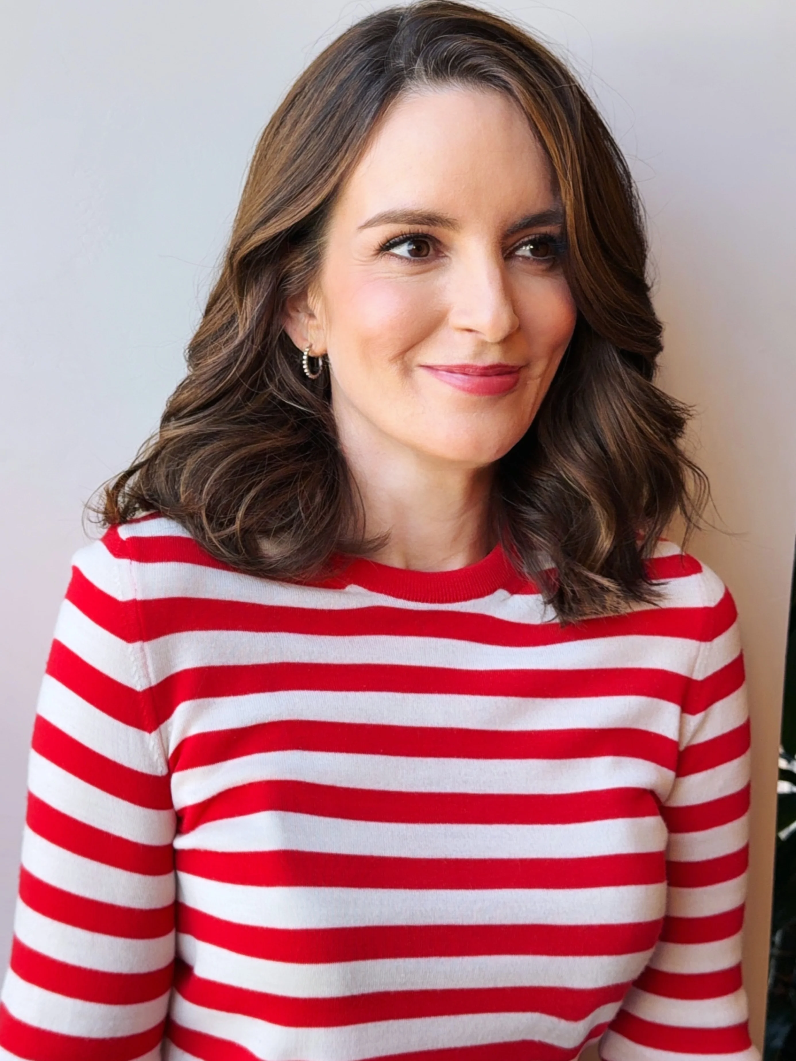 Tina Fey, 55 picture 2 of 3