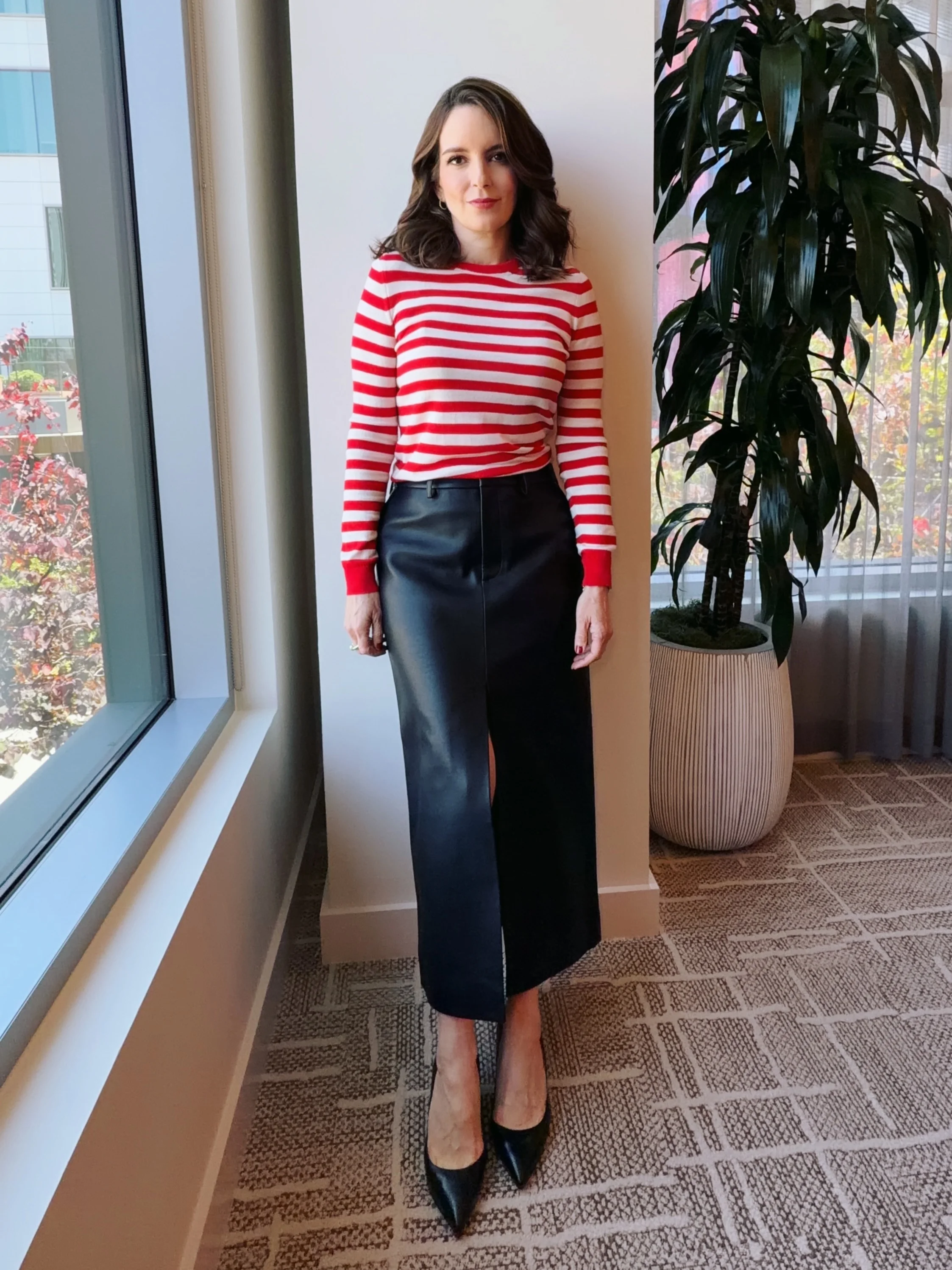Tina Fey, 55 picture 3 of 3