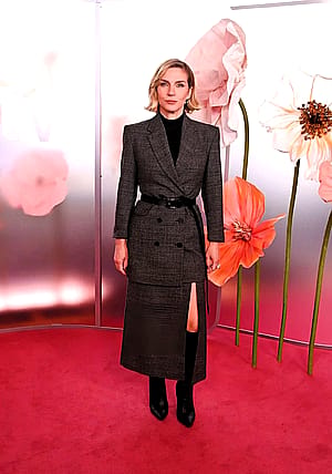 Rhea Seehorn, 54'