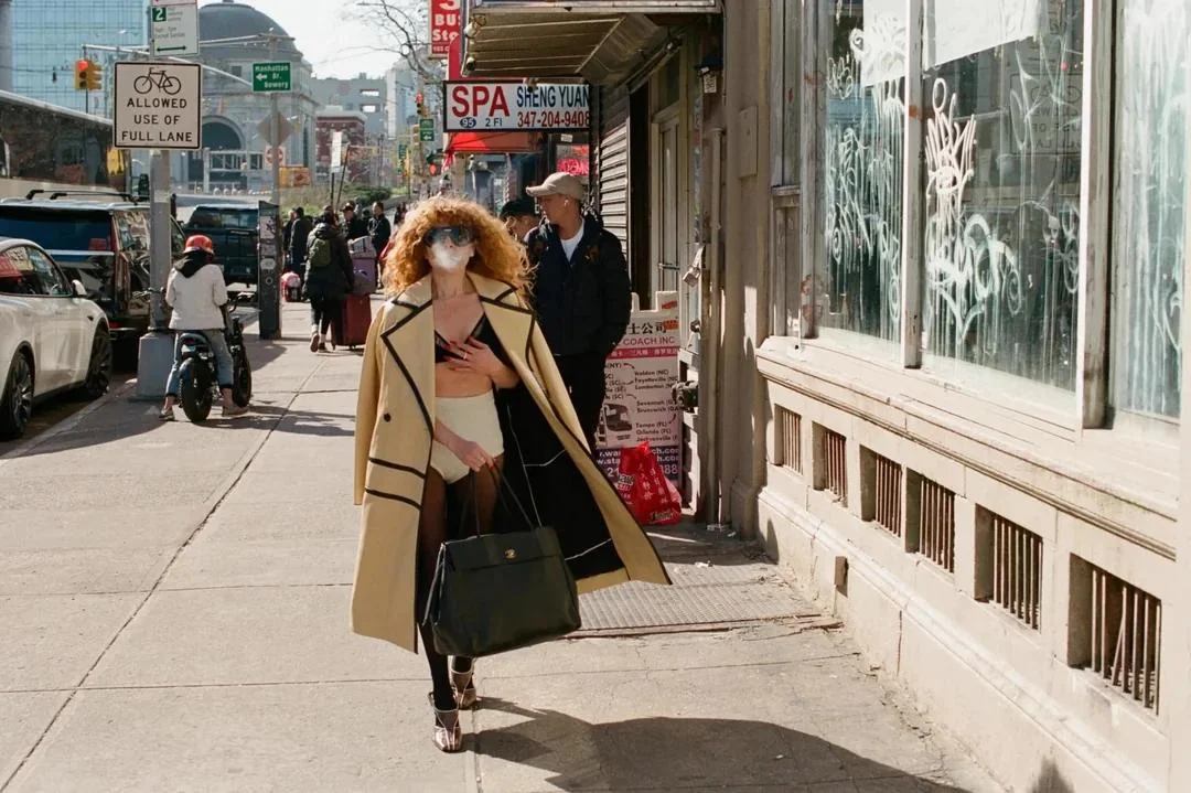 Natasha Lyonne, 47 picture 1 of 6