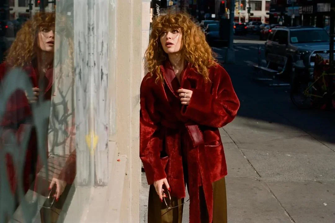Natasha Lyonne, 47 picture 2 of 6