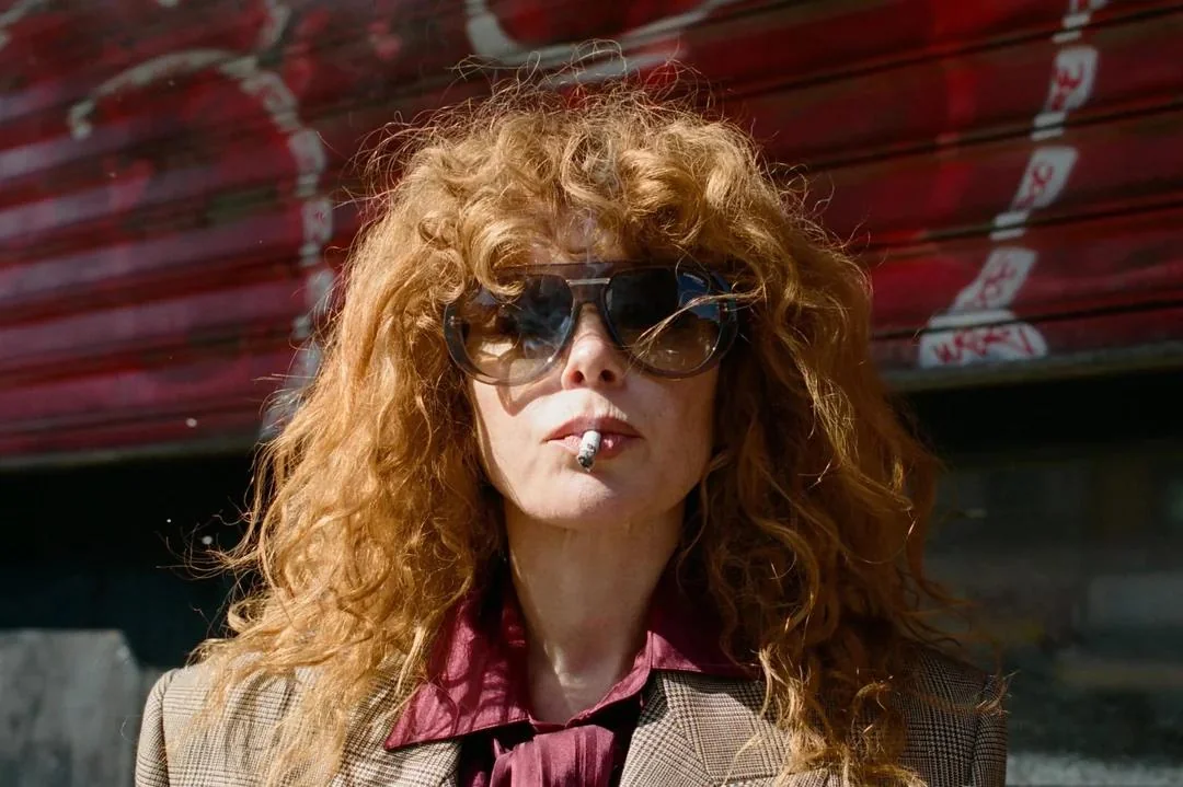 Natasha Lyonne, 47 picture 3 of 6