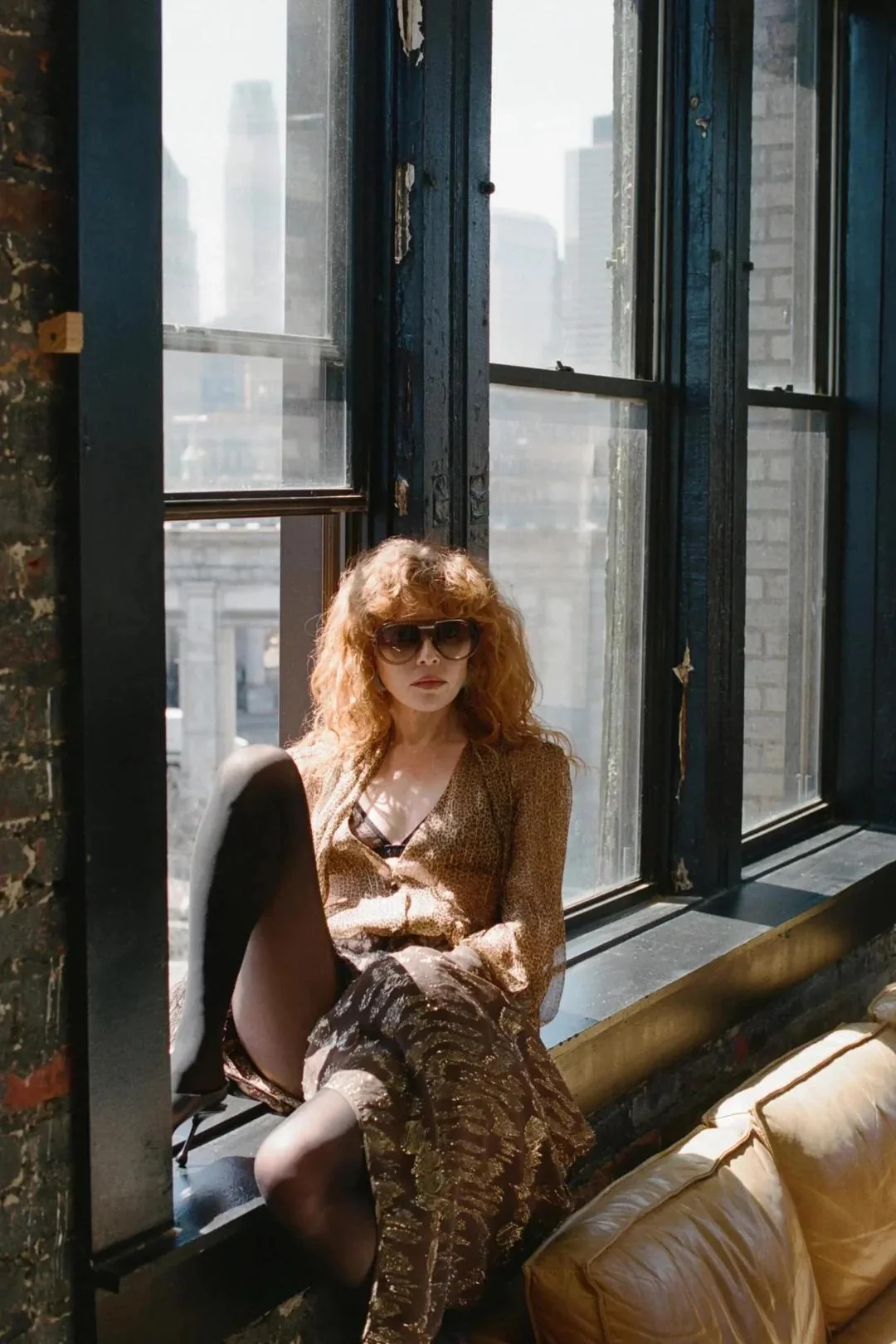 Natasha Lyonne, 47 picture 5 of 6