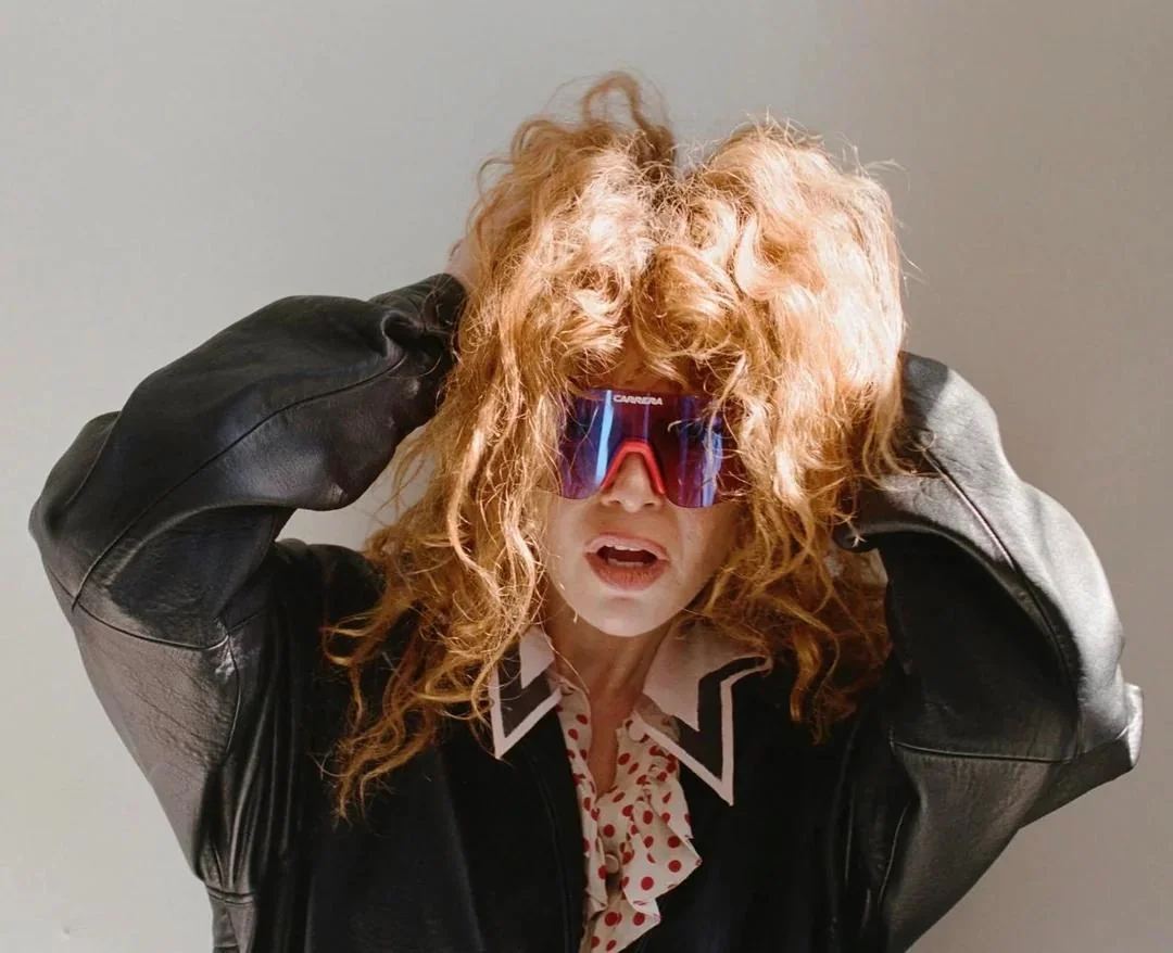 Natasha Lyonne, 47 picture 6 of 6