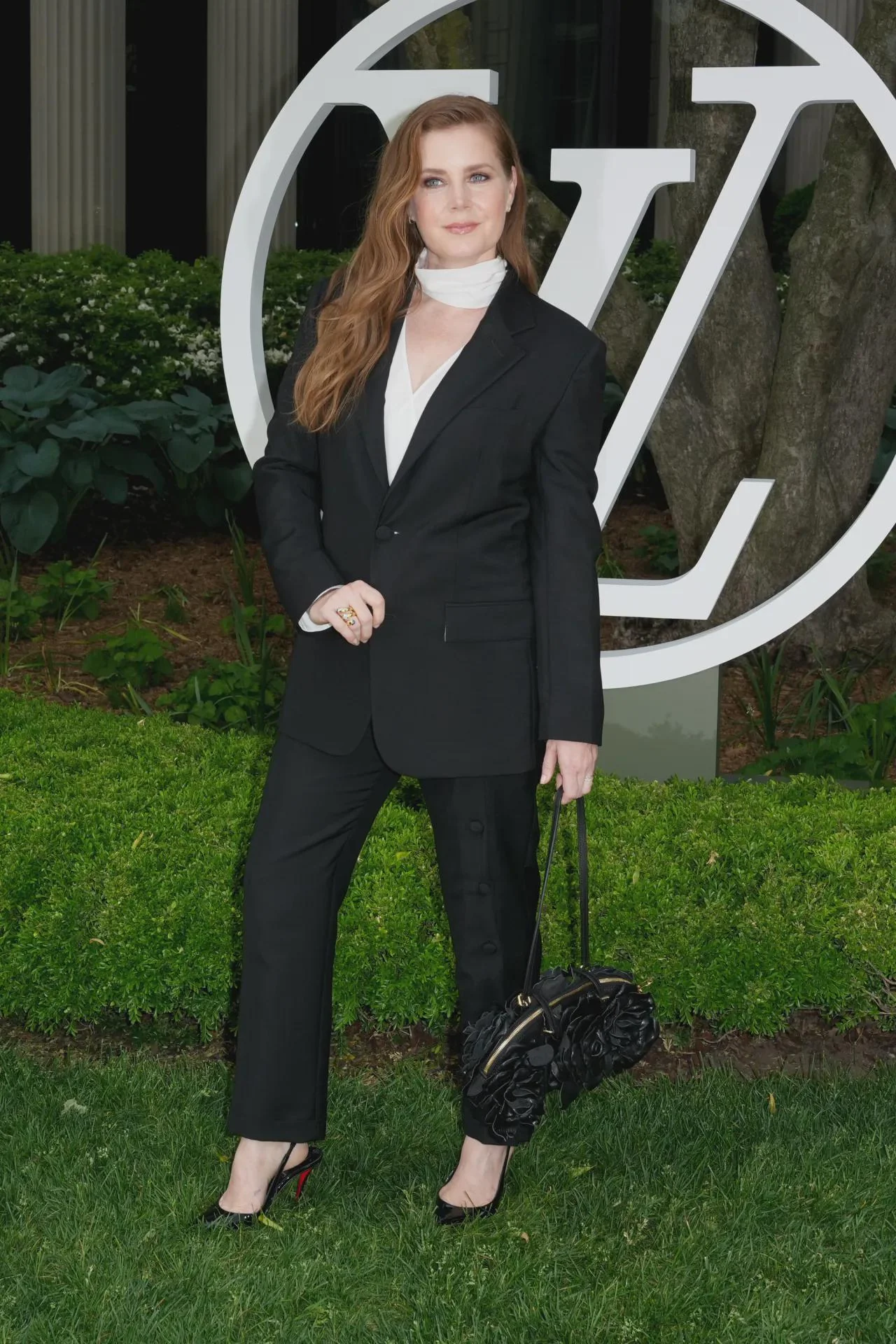 Amy Adams, 51 picture 1 of 1