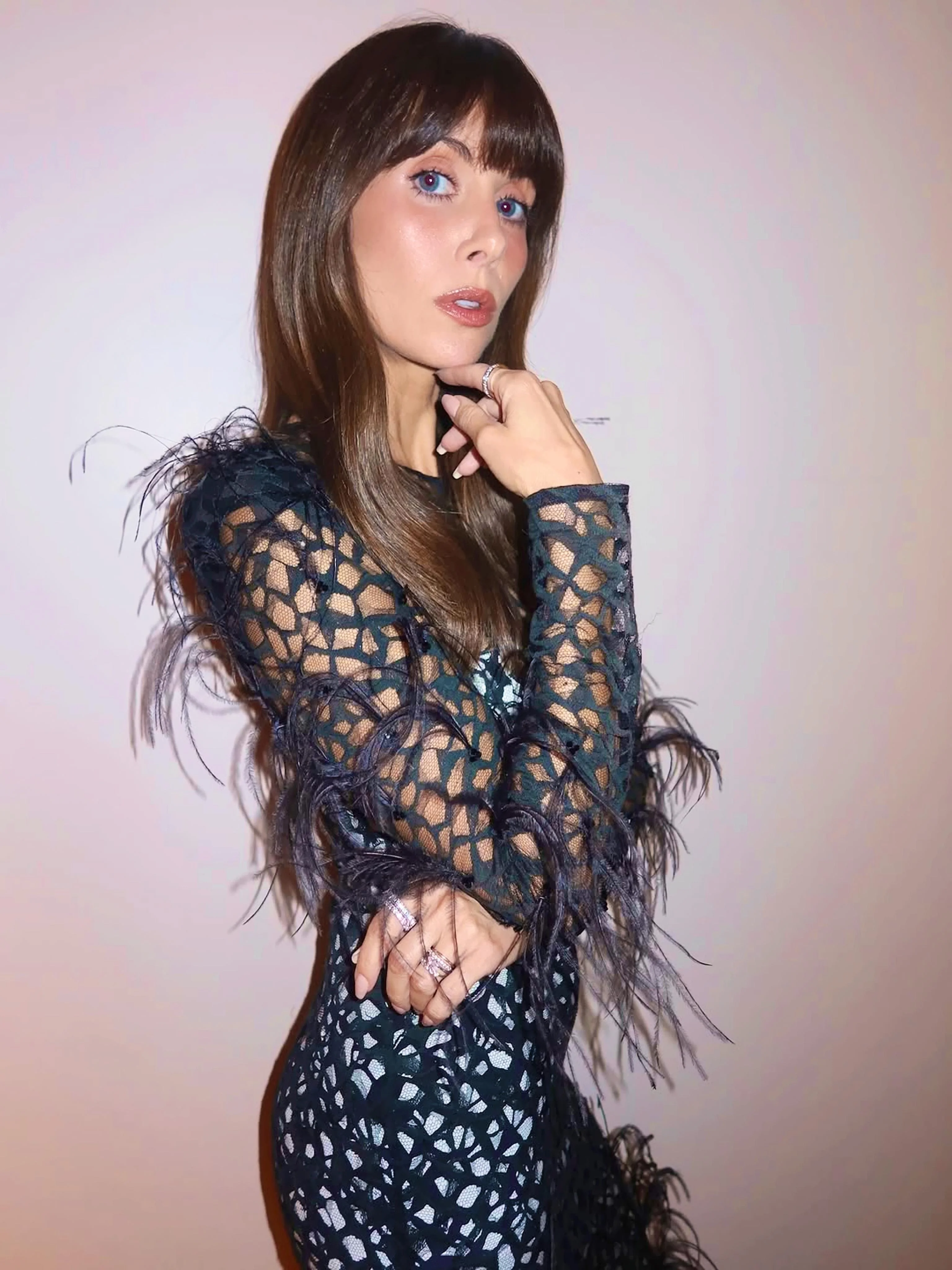 Alison Brie, 43 picture 2 of 5