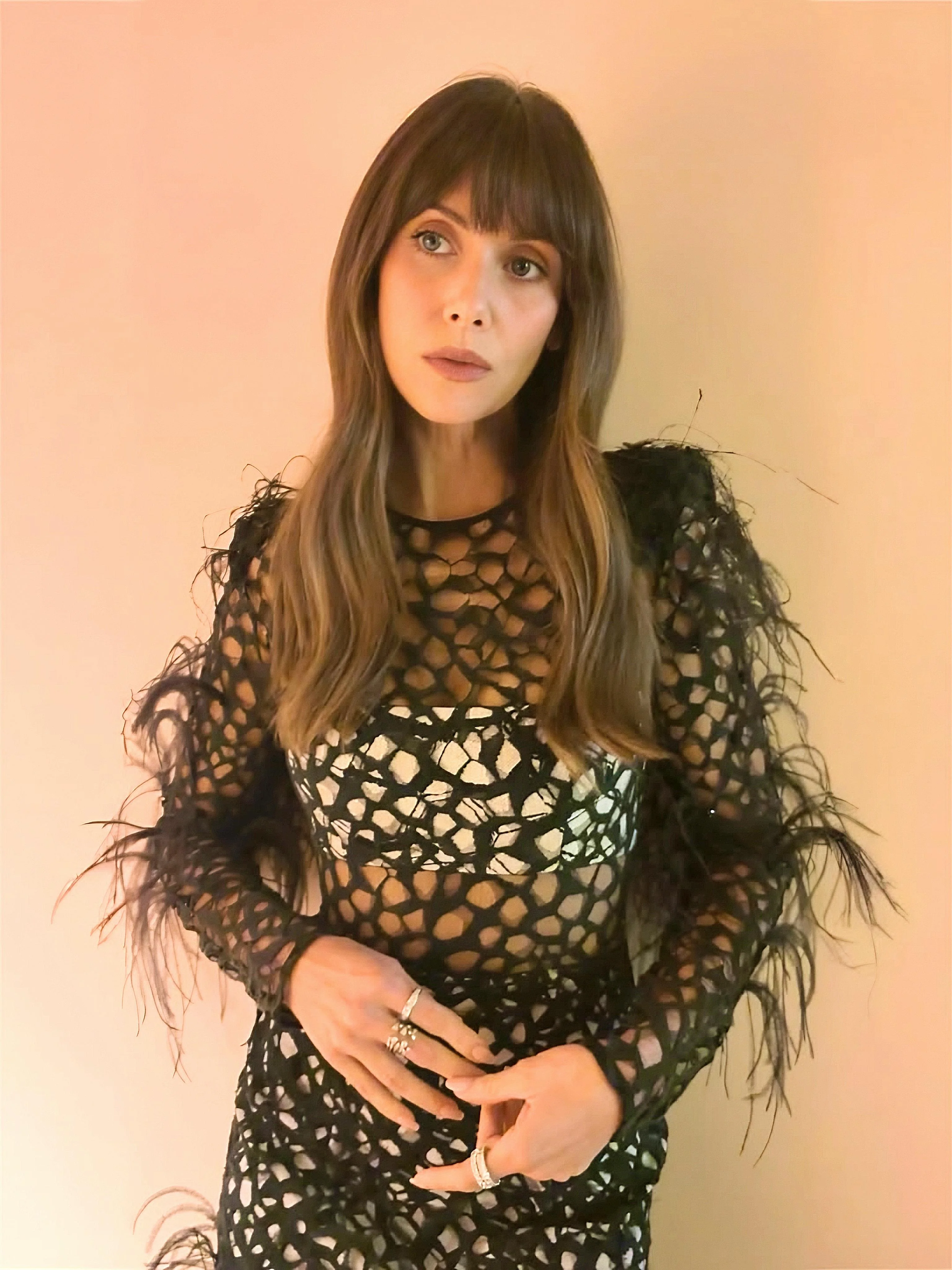 Alison Brie, 43 picture 4 of 5