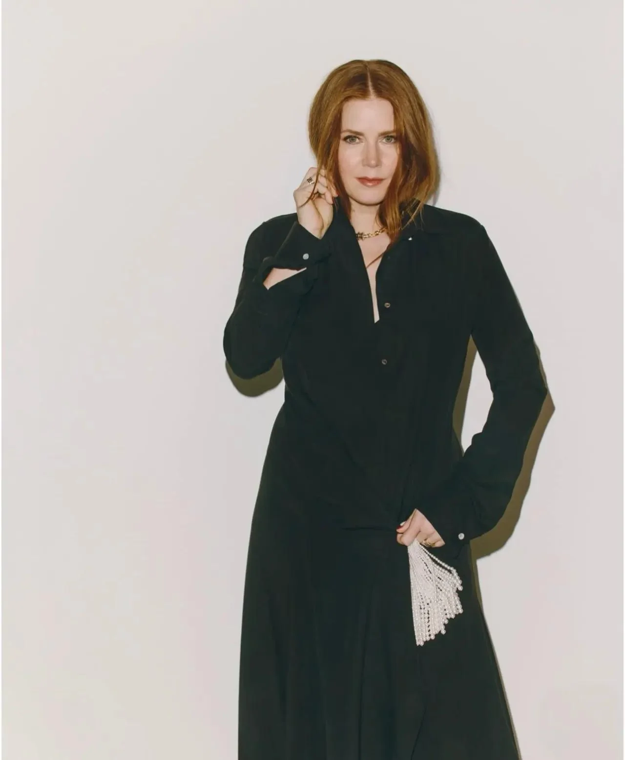 Amy Adams, 51 picture 3 of 3