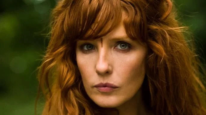 Kelly Reilly, 48 picture 4 of 5