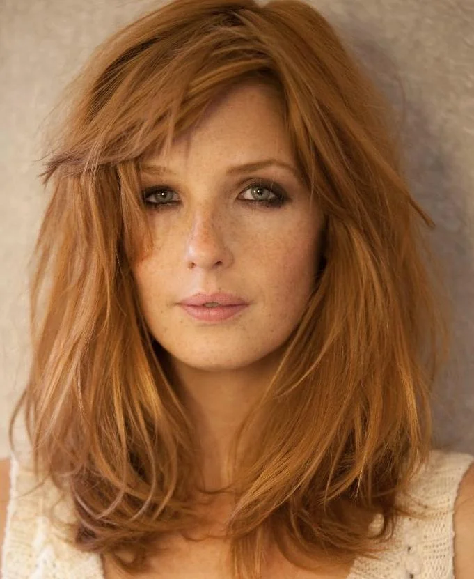 Kelly Reilly, 48 picture 5 of 5