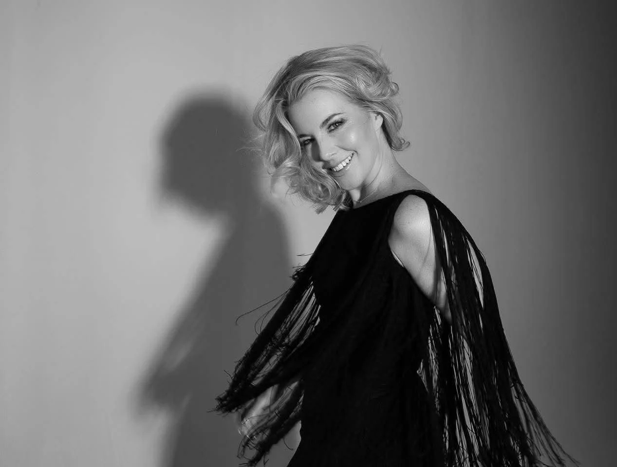 Morgan James, 43 picture 1 of 1