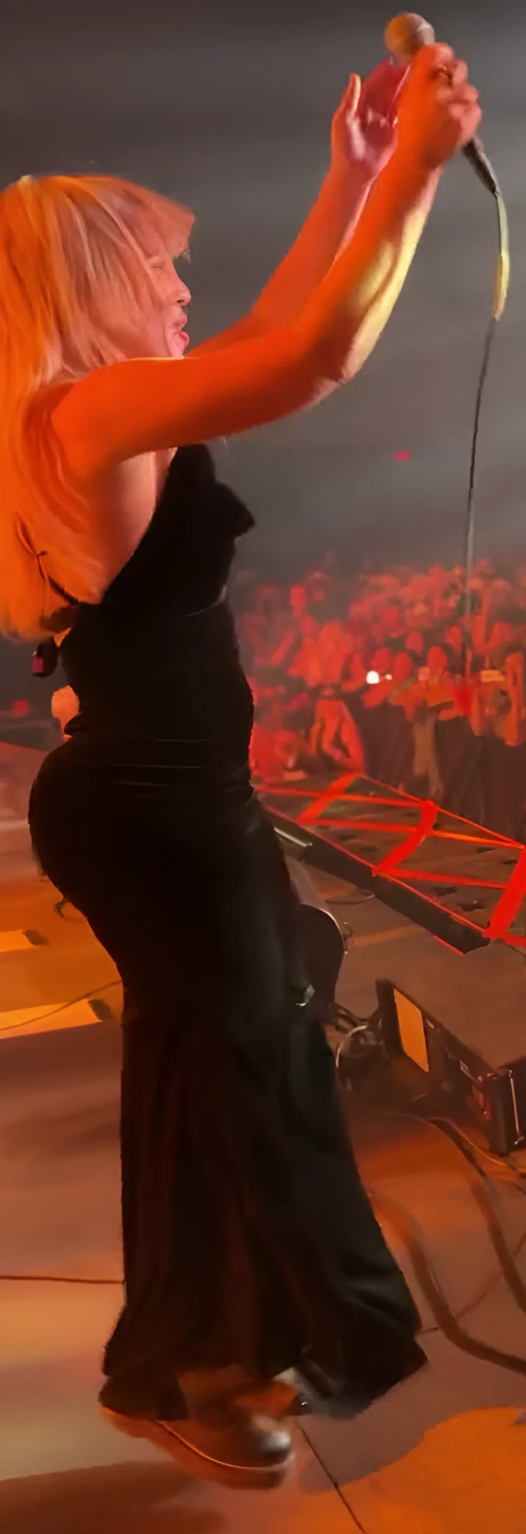 Natasha Bedingfield, 44 picture 2 of 2
