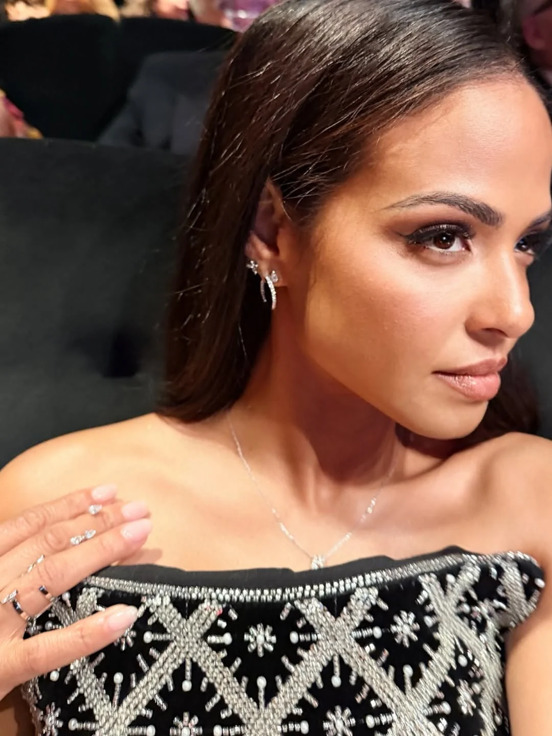 Christina Milian, 44 picture 4 of 4