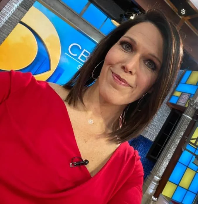 Dana Jacobson, 54 picture 1 of 1