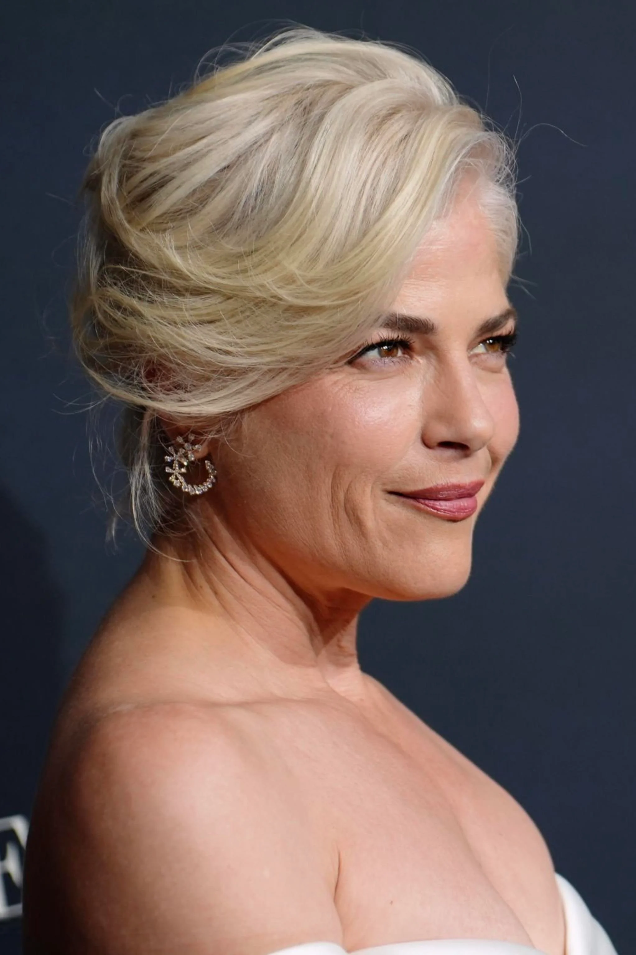 Selma Blair, 52 picture 1 of 4