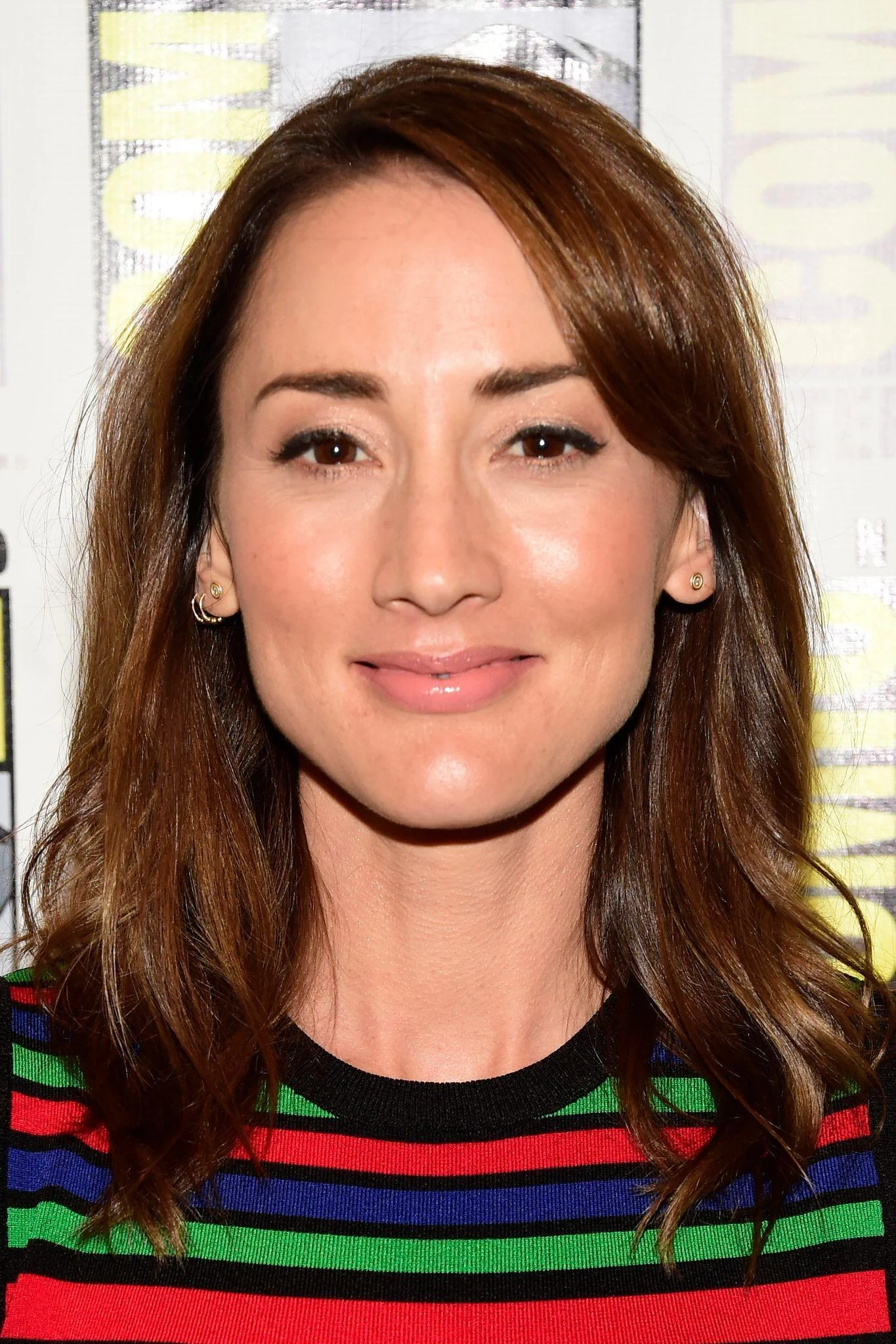 Bree Turner, 40 picture 1 of 1