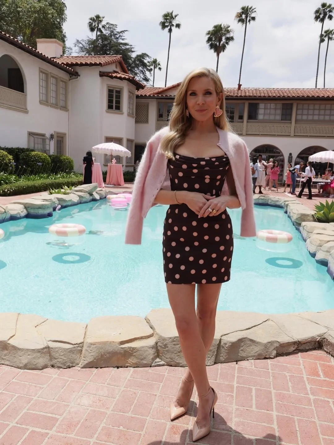 June Diane Raphael, 46 picture 4 of 4