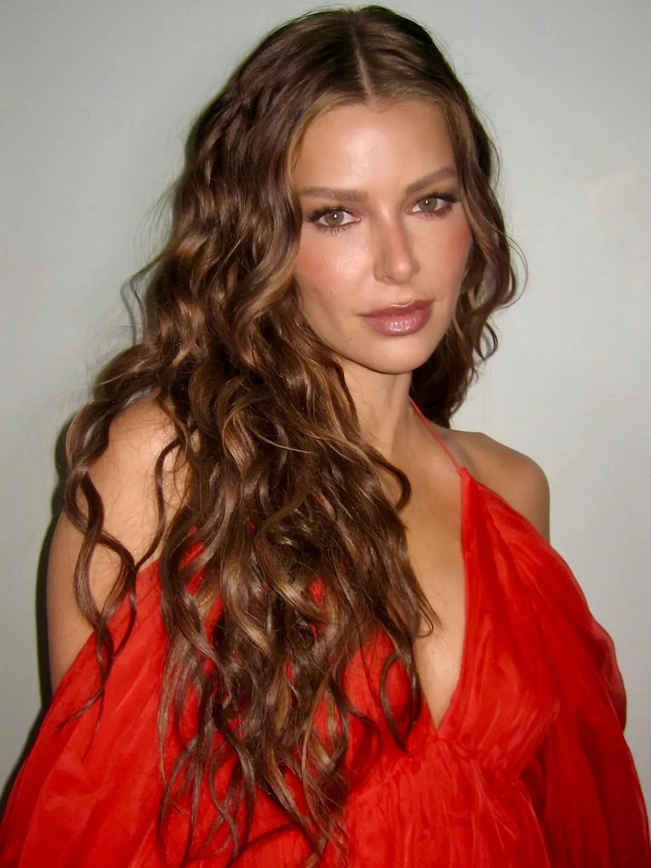 Ariana Madix, 40 picture 2 of 5