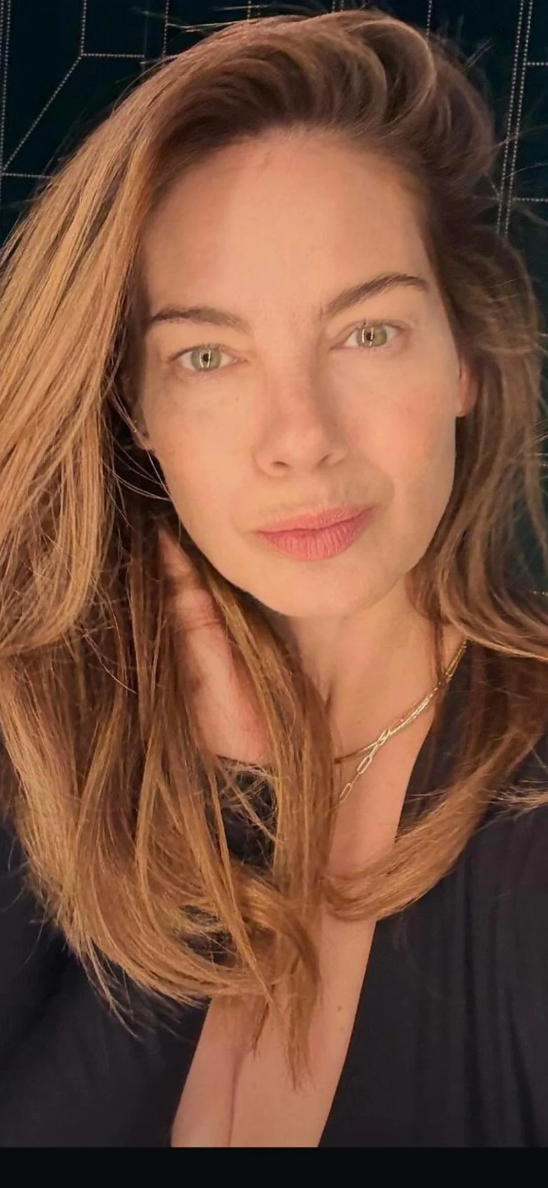 Michelle Monaghan, 48 picture 1 of 3