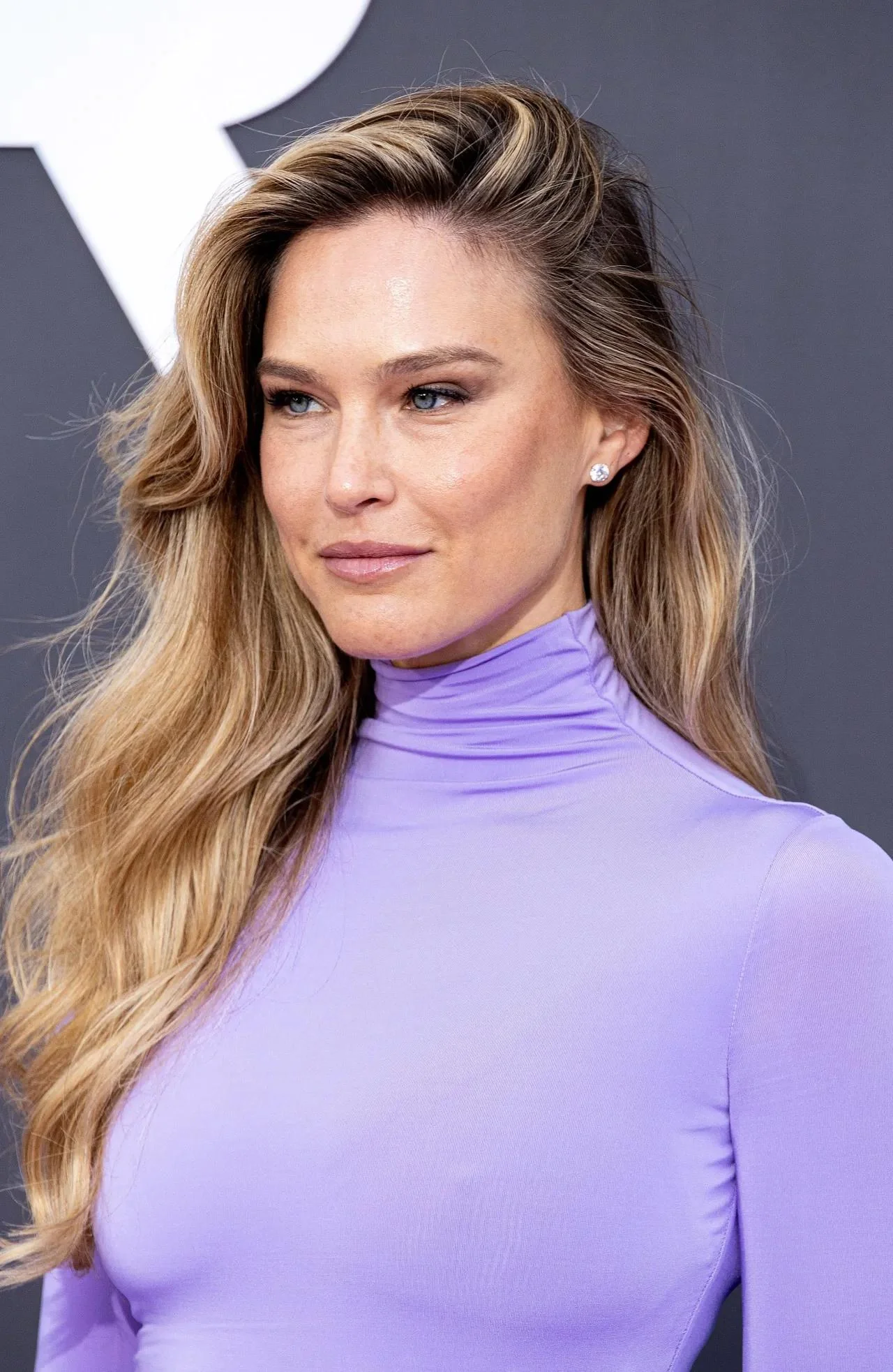 Bar Refaeli, 40 picture 2 of 4